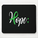 Suche nach health mousepads Glück