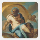 Recherche de sueur autocollants 17e