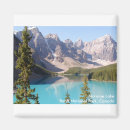 Suche nach morain see Alberta