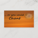 Recherche de bouddhiste cartes visite Lotus