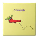 Suche nach frosch fliesen Amphibisch