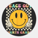 Suche nach smiles aufkleber Mädchen