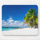 Suche nach tropen mousepads Meer