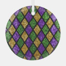 Suche nach karneval ornamente Grün