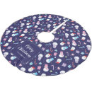 Recherche de kawaii jupon de sapin Pour tous