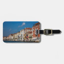 Suche nach venedig gepäckanhänger Schön