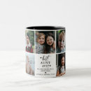 Recherche de messages tasses Pour elle