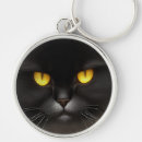 Suche nach halloween schlüsselanhänger Kitty