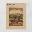 Recherche de montagne cartes postales Suisse
