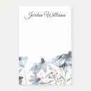 Suche nach ebenen poster Floral