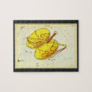 Suche nach astrologie puzzle Retro