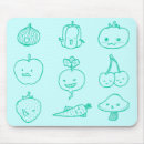 Suche nach vegan mousepads Gemüse
