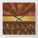 Suche nach wohnzimmer wanduhren Elegant