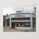 Recherche de dwelling posters Manitou