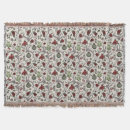 Suche nach kakteen decken Vintag