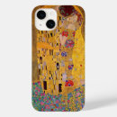 Recherche de limette iphone coques Embrasser