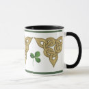 Suche nach celtic tassen Irisch