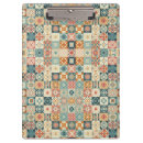 Suche nach patchwork klemmbrett Muster