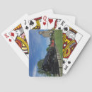 Suche nach zug spielkarten Lokomotive