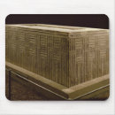 Suche nach alte ägyptische kunst mousepads Königreich