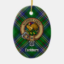 Suche nach wappen ornamente Tartan