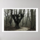 Recherche de forest posters Foncé