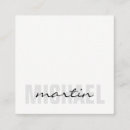 Recherche de stratifié cartes visite Pour tous