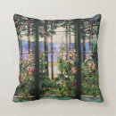 Suche nach tiffany kissen Natur