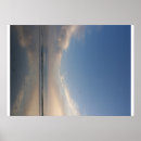 Suche nach bretagne poster Sonnenuntergang