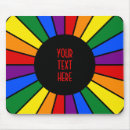Suche nach lesbische flagge mousepads Lgb