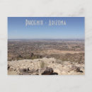 Suche nach phoenix postkarten Arizona