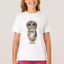 Recherche de écharpe tshirts Enfants