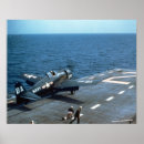 Suche nach hellcat poster Kämpfer