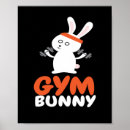 Suche nach muskel training poster Krafttraining