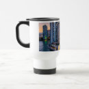 Recherche de le soleil photographie Paysage urbain