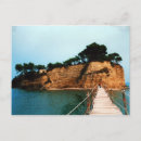 Suche nach kleine insel postkarten Fotografie