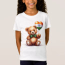 Suche nach indische flagge tshirts National
