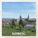 Recherche de panorama dessous de verres Paysage