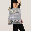 Suche nach nennen taschen Mami