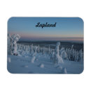 Suche nach lappland magnete Wald