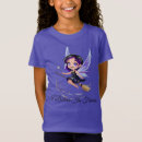 Recherche de fée gothique tshirts Imaginaire