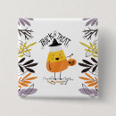 Suche nach mais buttons Halloween