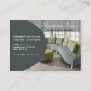 Suche nach modische visitenkarten Stilvoll