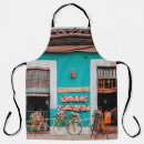 Suche nach beton schürzen Weiß