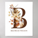 Recherche de b fille posters Boho