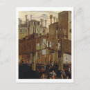 Recherche de carpaccio vittore cartes postales C 1460