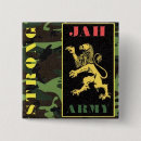 Suche nach kleiner löwe buttons Rasta