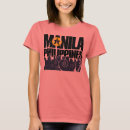 Suche nach rizal tshirts Flagge