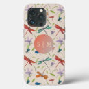 Recherche de insecte s iphone coques Toute personne