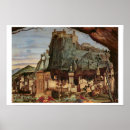 Suche nach vittore carpaccio poster 5 1523